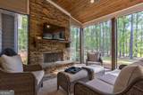 1230 Lake Drive - Photo 5