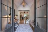 1230 Lake Drive - Photo 7
