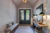 1230 Lake Drive - Photo 9
