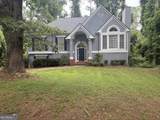 3860 Brookview Point - Photo 1