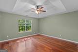 890 Highway 42 - Photo 14