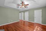 890 Highway 42 - Photo 15