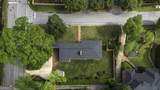1918 Country Club Road - Photo 45