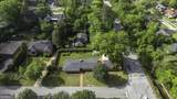 1918 Country Club Road - Photo 46