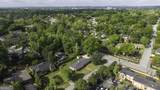 1918 Country Club Road - Photo 47