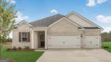 404 Hazel Drive - Photo 1