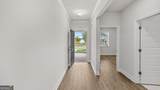 404 Hazel Drive - Photo 3