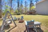 102 River Point Road - Photo 46