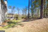 102 River Point Road - Photo 47