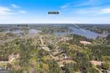 102 River Point Road - Photo 48