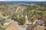 102 River Point Road - Photo 49