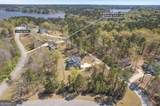 102 River Point Road - Photo 50