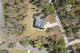 102 River Point Road - Photo 51