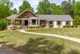14480 Hopewell Road - Photo 1