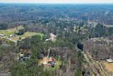 14480 Hopewell Road - Photo 76