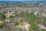 14480 Hopewell Road - Photo 77