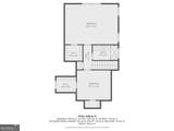 14480 Hopewell Road - Photo 78
