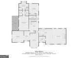 14480 Hopewell Road - Photo 79