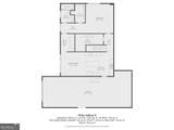 14480 Hopewell Road - Photo 80