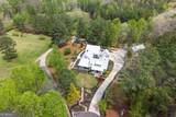 1279 Mount Carmel Church Lane - Photo 1
