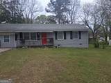 297 Lu Lane - Photo 1