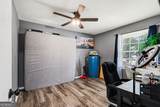 297 Lu Lane - Photo 10