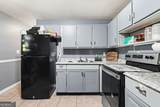 297 Lu Lane - Photo 11