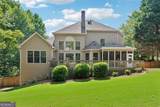 202 Brooke Place - Photo 50