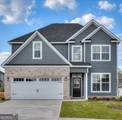 1817 Harbury Drive - Photo 1