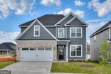1817 Harbury Drive - Photo 2