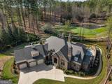 5010 Browns Ford Road - Photo 1