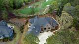 5010 Browns Ford Road - Photo 13
