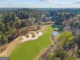 5010 Browns Ford Road - Photo 14