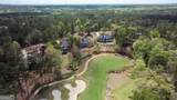 5010 Browns Ford Road - Photo 15