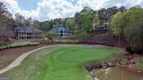 5010 Browns Ford Road - Photo 16