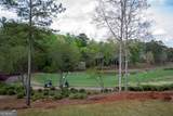 5010 Browns Ford Road - Photo 17