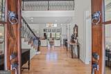 5010 Browns Ford Road - Photo 18