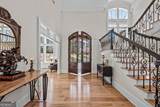 5010 Browns Ford Road - Photo 19