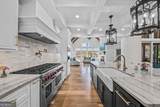 5010 Browns Ford Road - Photo 23