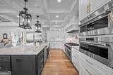 5010 Browns Ford Road - Photo 25