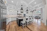 5010 Browns Ford Road - Photo 28
