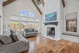 5010 Browns Ford Road - Photo 29
