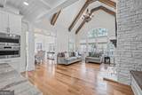 5010 Browns Ford Road - Photo 30
