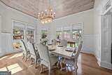 5010 Browns Ford Road - Photo 31