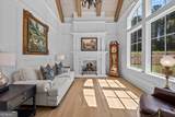 5010 Browns Ford Road - Photo 33