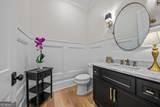 5010 Browns Ford Road - Photo 34