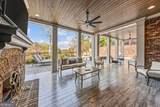 5010 Browns Ford Road - Photo 35