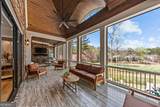 5010 Browns Ford Road - Photo 36