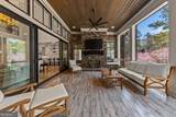 5010 Browns Ford Road - Photo 37