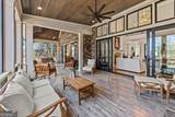 5010 Browns Ford Road - Photo 38